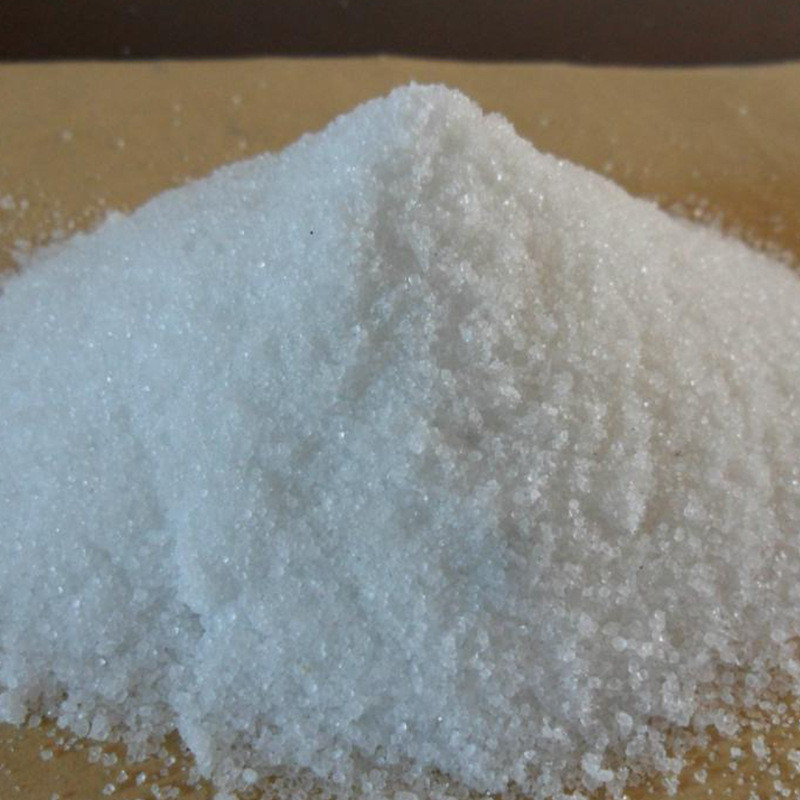 Industrial Grade Zinc Sulfate, Zinc Sulphate