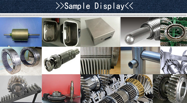 Laser Welding Machinery and Manufacturers