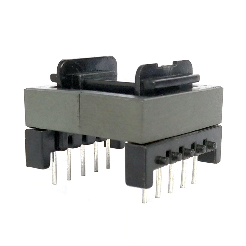 Ee25*13*7 Ferrite Core and Bobbin