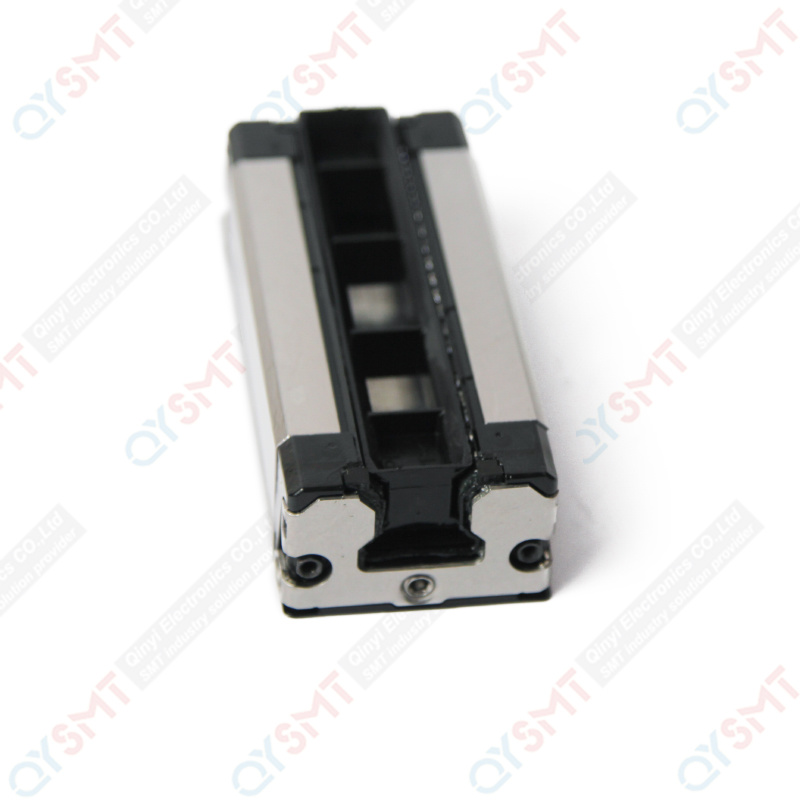 Siemens Original New Slider 03020303-01 for SMT Spare Parts