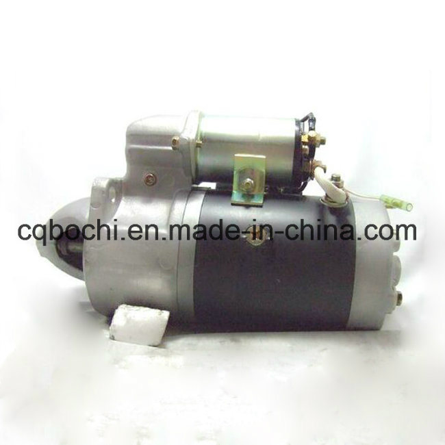 Auto Starter 0210004935 with Best Quality