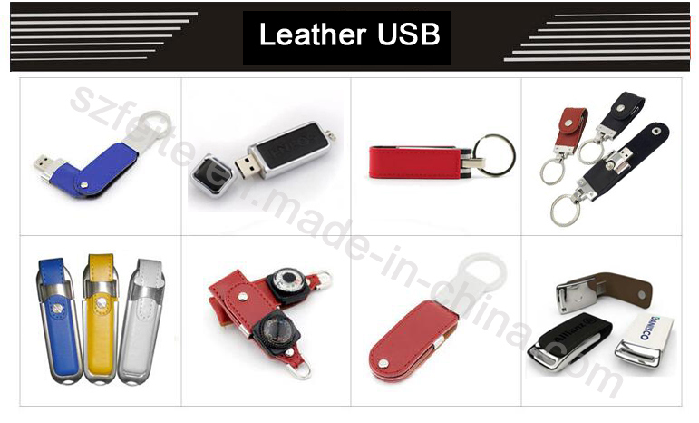 Customized USB Stick Fire Extinguisher Shape PVC USB Flash Drive