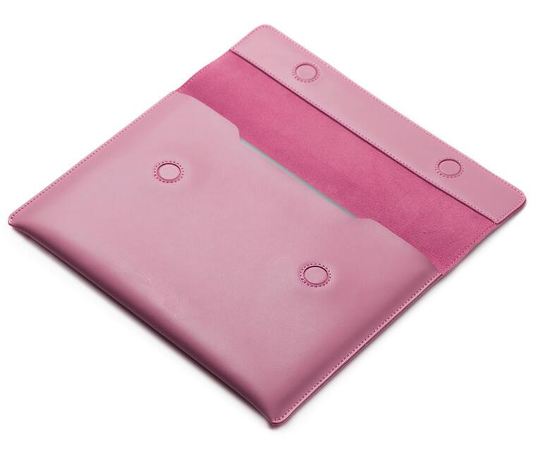 iPad Bag Notebook Evening Clutch Purse Fashion Bag