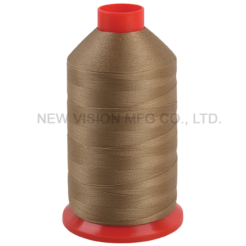 Nylon 66 Bonded Thread 280d/3