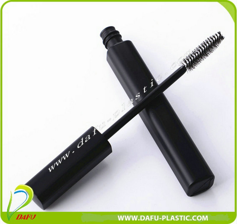 Private Label Your Own Brand Mascara Container