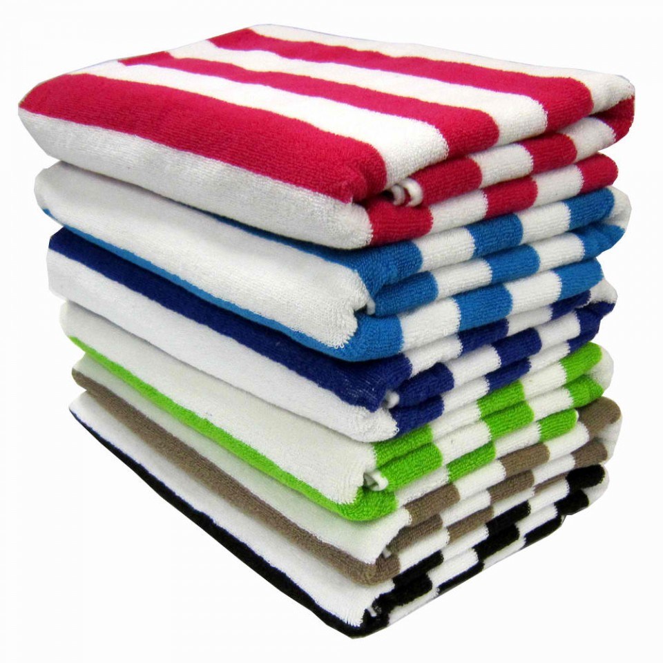 Luxury Cotton Jacquard Towel Bath Towel Beach Towel Hotel Towel