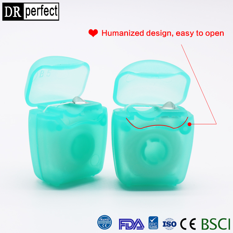 Best Selling Personal Care Dental Floss