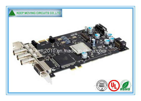 diptrace pcb layout manual