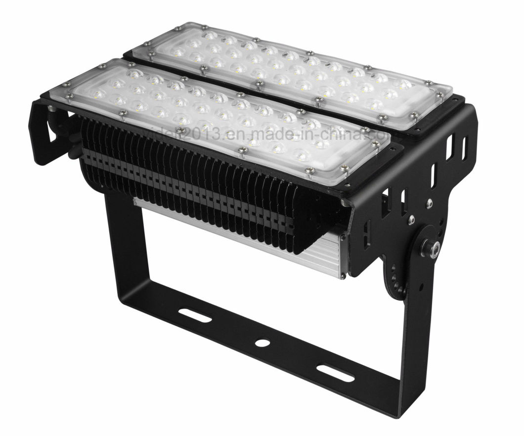 High Quality 400W 500W 1000W LED Flood Light for Outdoor Football Field