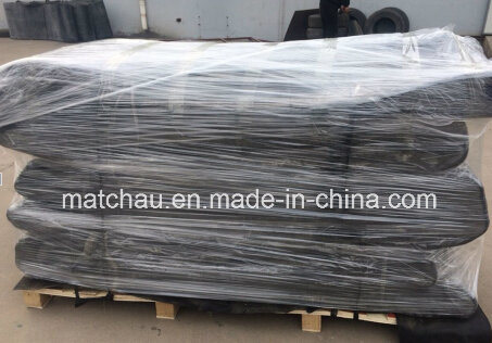 11m Marine Rubber Airbag for Ship