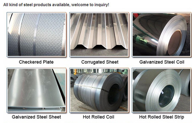 A36 Carbon Steel Plate, A36 Carbon Steel Sheet
