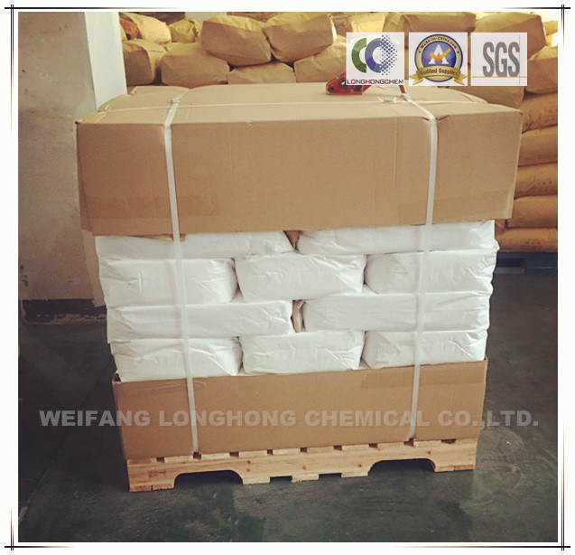 CMC LV, Mv and Hv for Coating Application / Coating Material Grade CMC LV, Mv, Hv / Coating Material Grade CMC Medium Viscosity