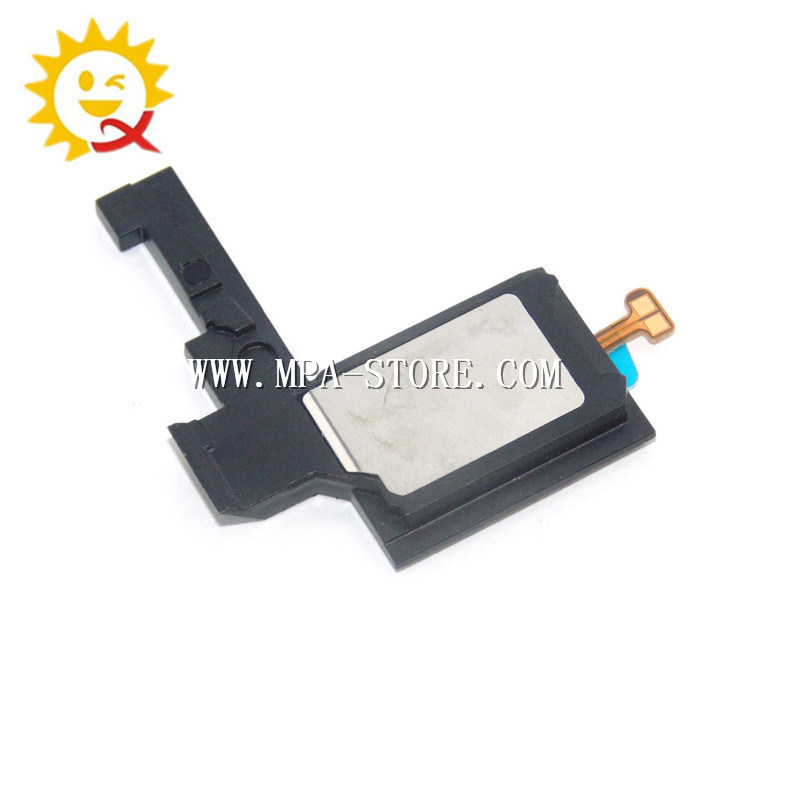 S6 Edge G925 Ringer Buzzer for Samsung Mobile