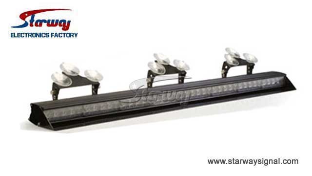 Emergency LED Directional Tir Lightbars (LED688)