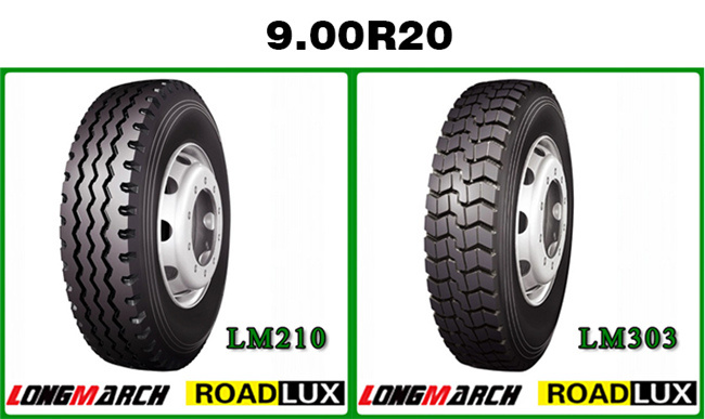 Lug Distributor Import Buy Tyres Online Tyre Truck Prices Wheelbarrow Tyre 900r20 Wholesale Tires