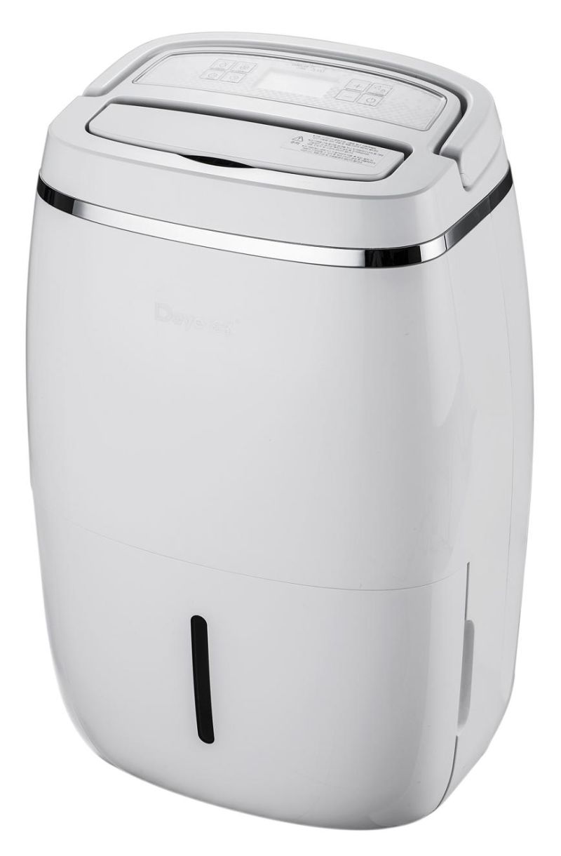 Dyd-F20c Best Selling Hot Product Dehumidifier Home
