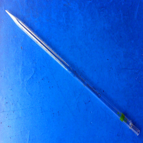 Voumetric Pipette/Pasteur Pipette/Graduated Pipette/Glass Pipette/Pipette