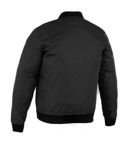 Custom Mens Motorbike Motorcycle Jacket