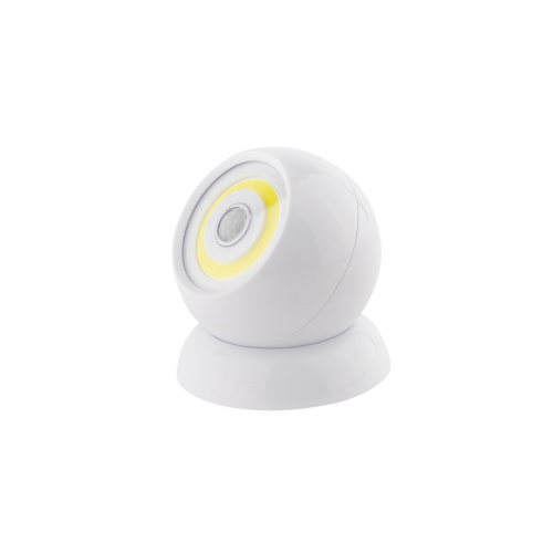 COB LED Night Light--Sensor! ! (44-YX1862)