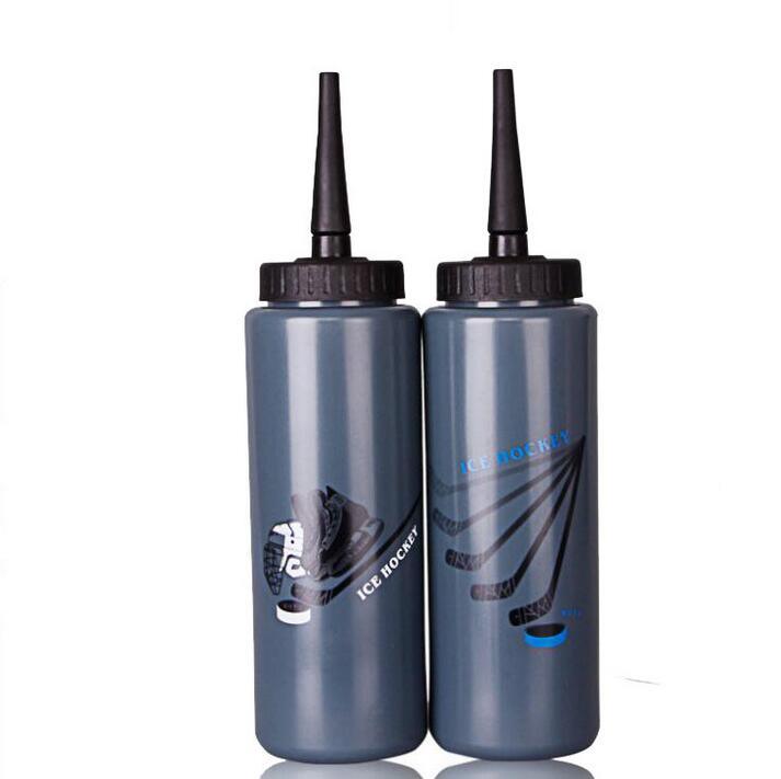 1000ml Food Grade Bicycle Water Canteen for Promotion