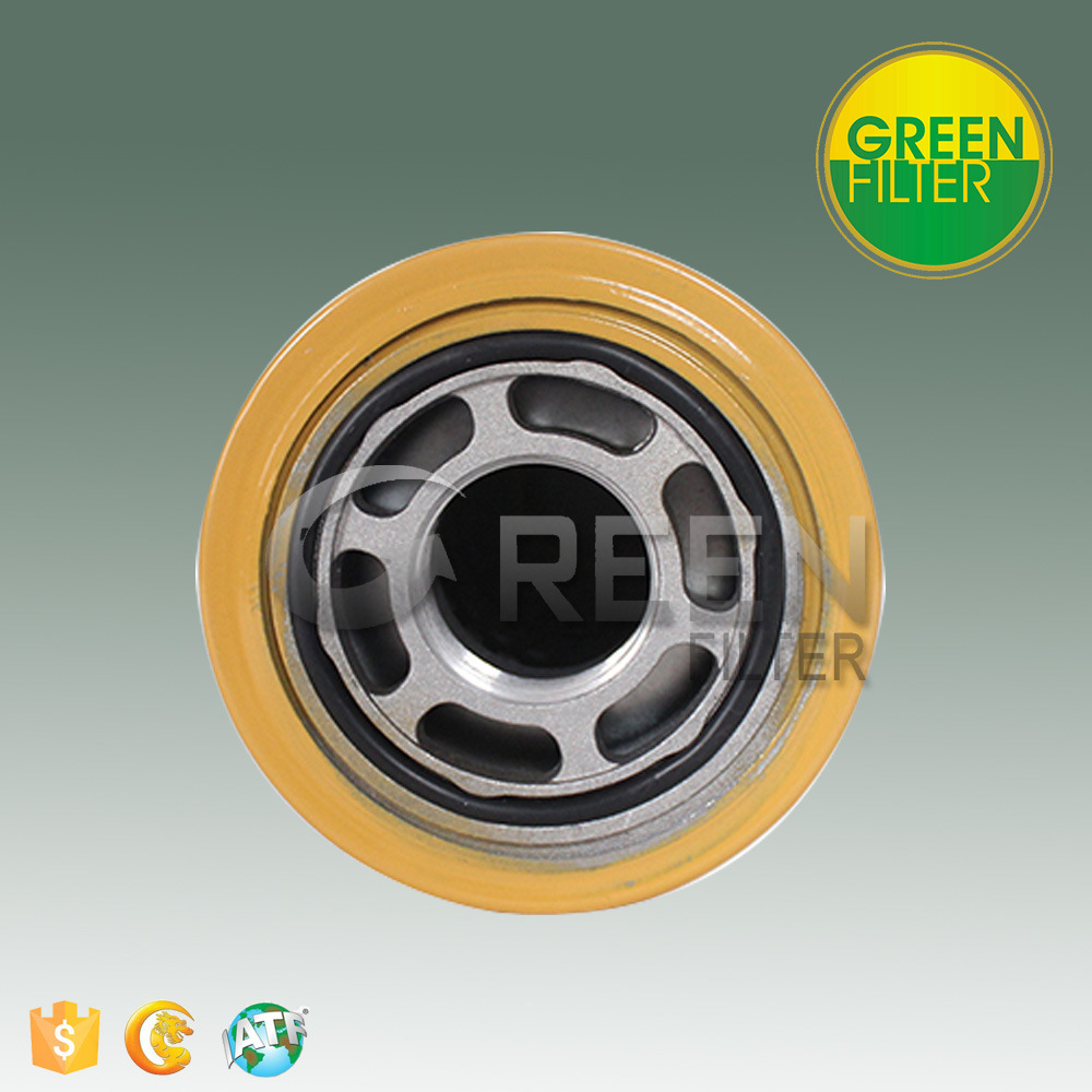 Oil Filter Hydraulic for Excavator Combine 1g-8878 1g8878