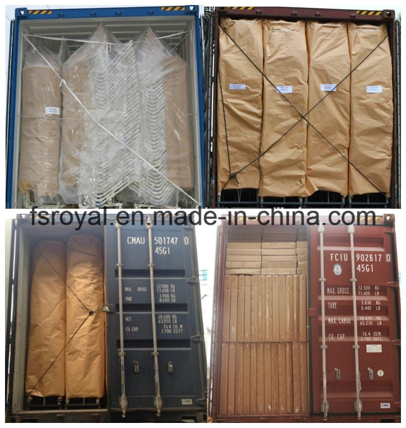 Commercial Aluminium Outdoor Restaurant Plastic Wood Bar Chairs
