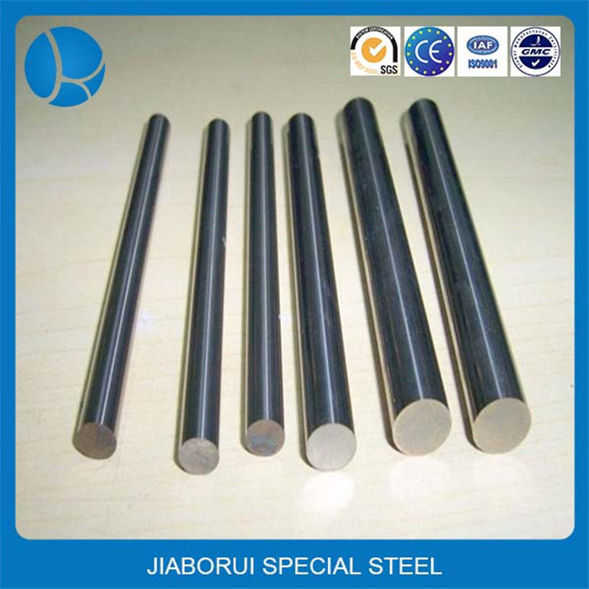 304 201 202 Stainless Steel Bar / Stainless Steel Rod