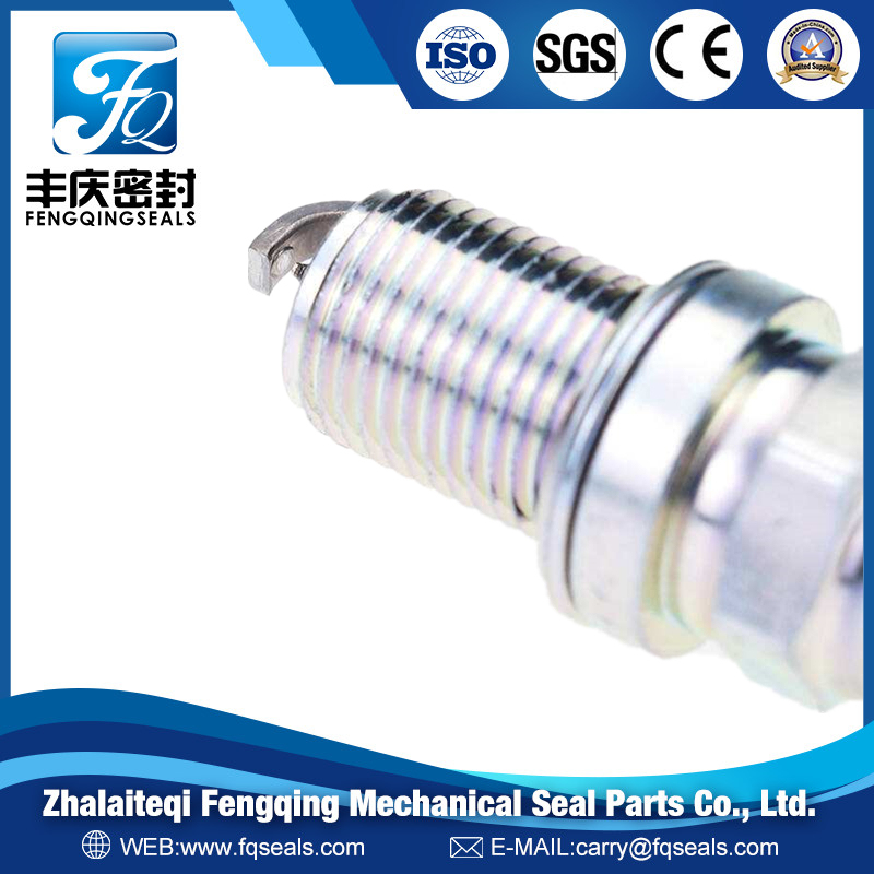 CD70 Spark Plug Gy6 Spark Plug Motorcycle Engine Accessories