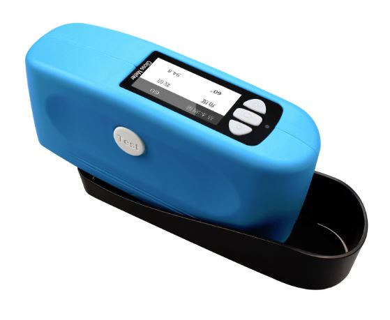 Hot Seller! High Precision Gloss Meter with Best Quality