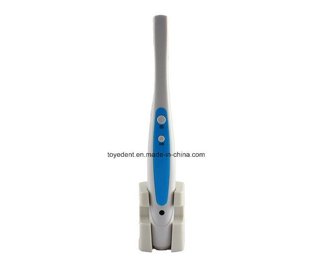 Good Price Top Sales Dental Equipment Intra Oral Camera