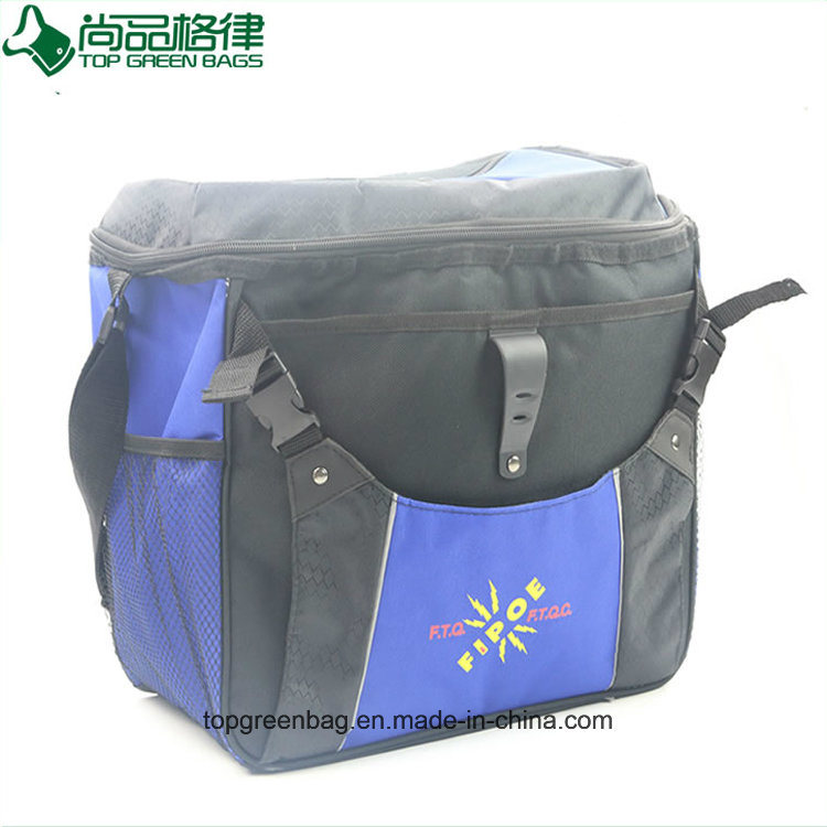 Lunch Box for Women, Insulated Lunch Bag for Men