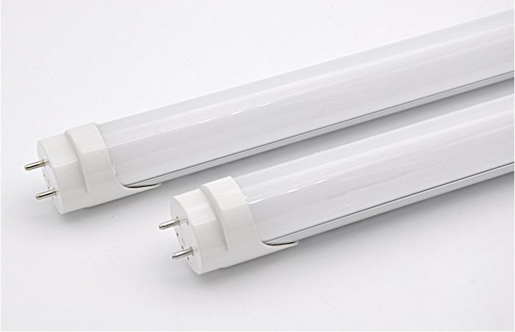 1.2m 18W T8 LED Fluorescent Tube Light with 2 Year Warranty