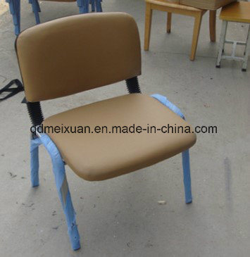 Stackable Auditorium Conference Meeting Chair Training Chair Church Chair (M-X3508)