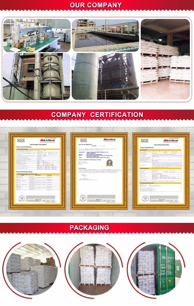 Fine Grade Precipitated Superfine Barium Sulfate Uses