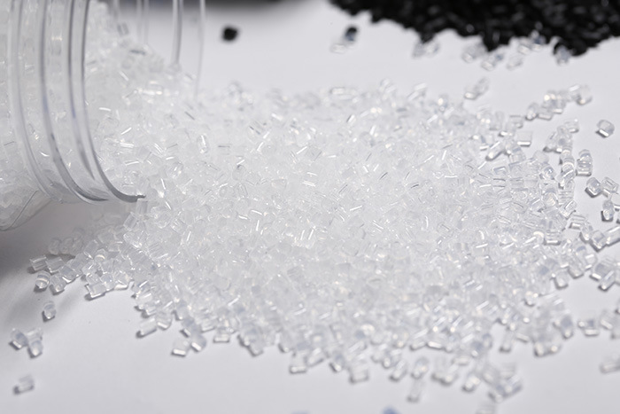 Hot Sale Chinese Manufacturer Recycled Low Density PE/LDPE