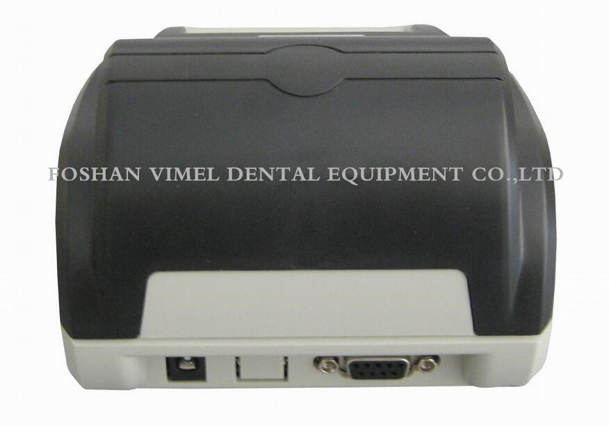 Thermal Mini Printer Sp-POS58 for Dental Steam Sterilizer Autoclave