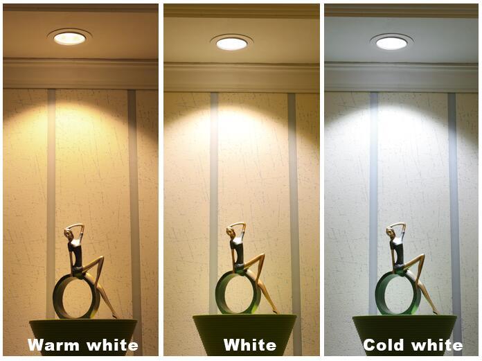 Hot Sale Square Shape 40W LED 600X600 Ceiling Panel Light