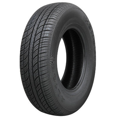 Honour Brand LTR PCR Radial Light Truck Tire (185r14c, 185r15c, 195r14c, 195r15c)