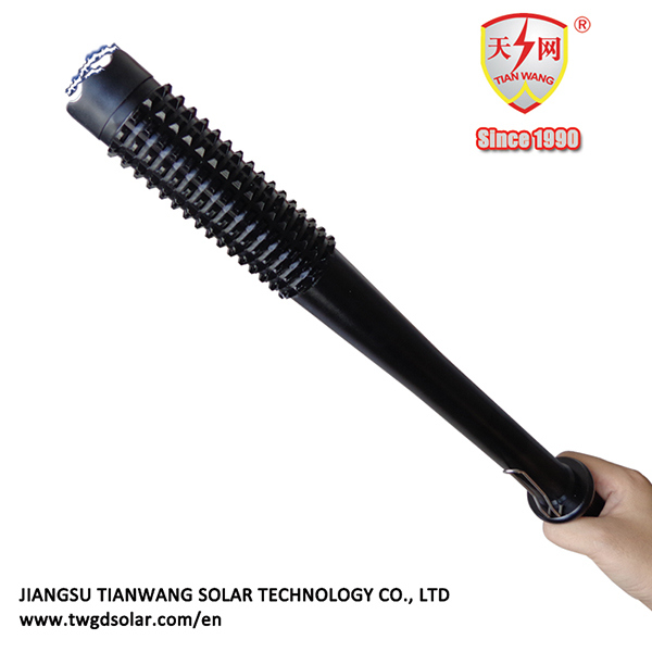 2018 Strongest Large Electric Stun Baton (TW-1188) Stun Guns