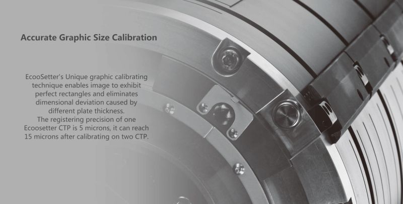 Autoloader of Online CTP