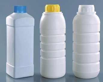High Quality, Water Bottle, Cosmetic Bottle, Spray Bottle, Pet Bottle, Plastic Bottle