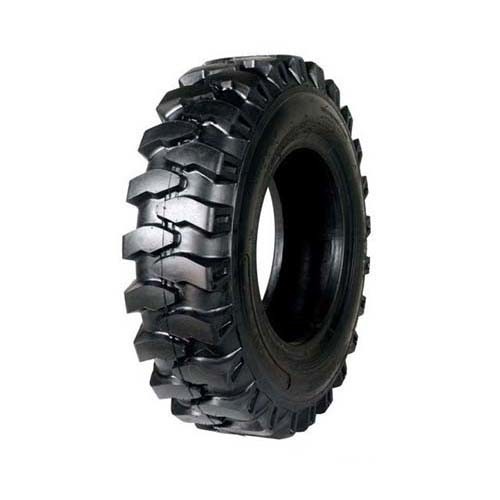17.5-25 Bias OTR Tyre off The Road Tires for Global Market