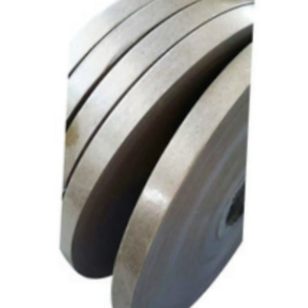 Hot Selling Insulation Mica Tape