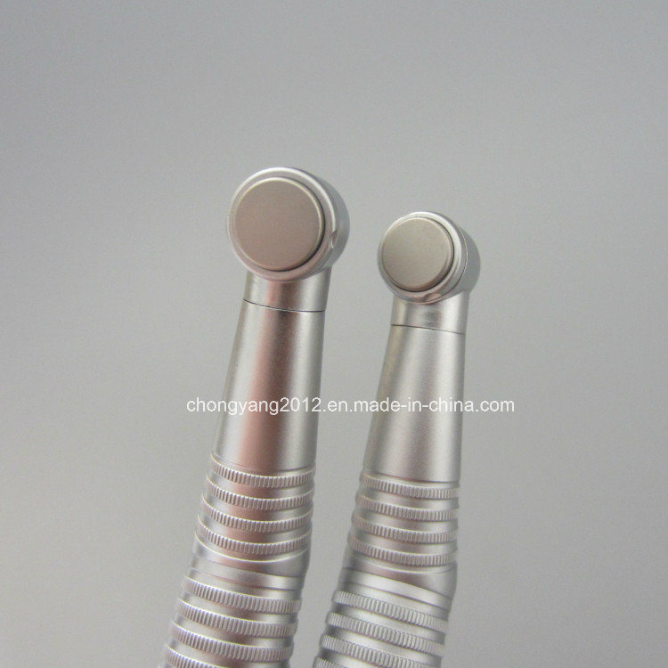 Fiber Optic Dental High Speed Handpiece Compatible with Kavo Turbine