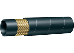 En 853 1sn Jcb Hydraulic Hose