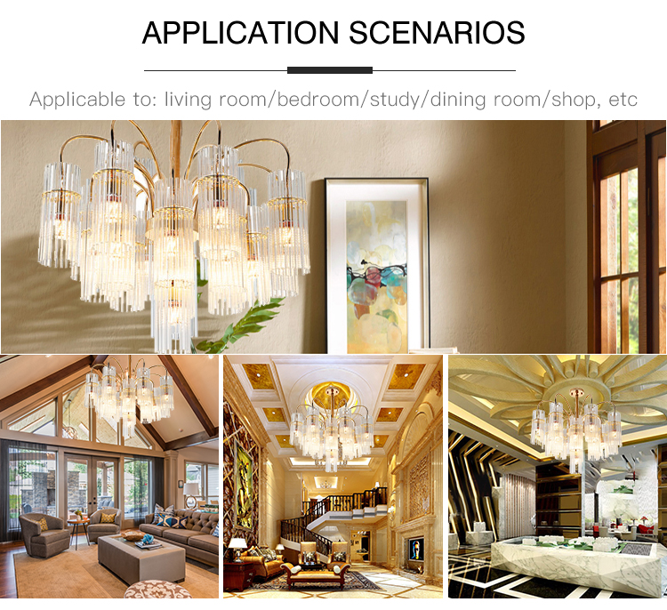 cylindrical glass chandelier cylindrical glass chandelier
