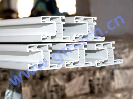 Best Price PVC Coextrusion Dies Design PVC Co-Extrusion Mould