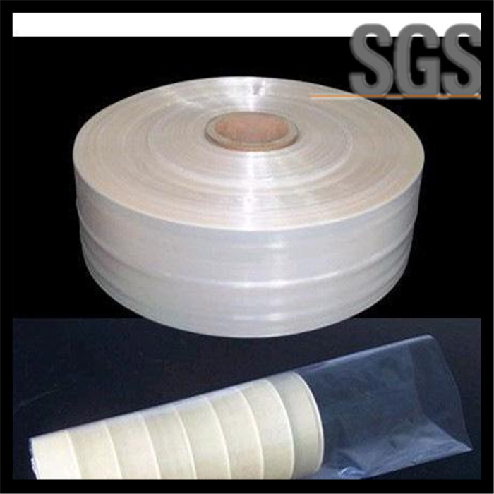 PE Protective Film Wrapping Packaging PE Shrink Film