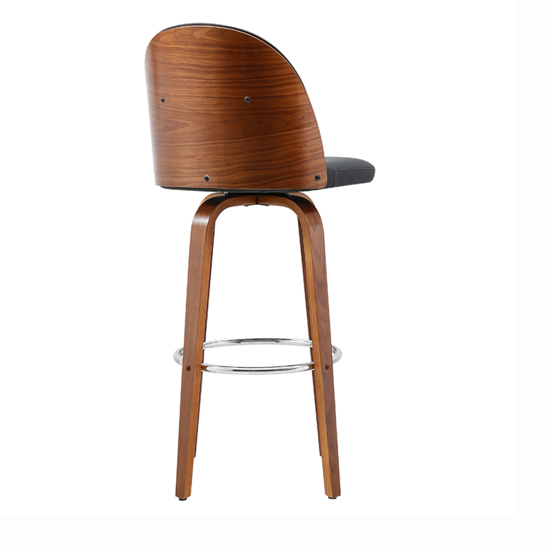 stool rounded bar chair stool rounded bar chair