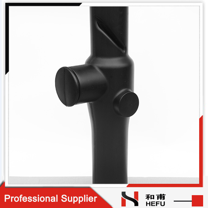 Different Plastic S P Trap Super Water Drain Syphon Pipe Fittings